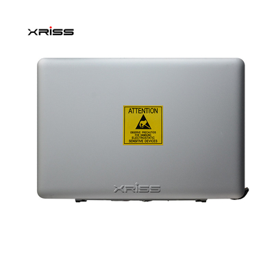 A1369 Untuk MacBook Air 13 Inch Original Assembly LCD 2010-2017 661-5732 661-6056 661-6630