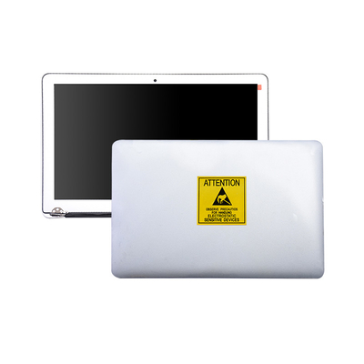 Untuk Apple MacBook Air 13.3