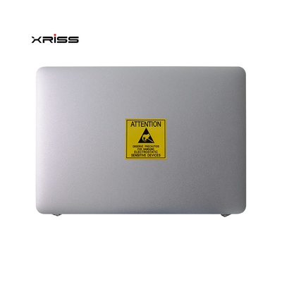 Original Untuk Macbook Pro Retina 13