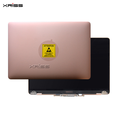 Untuk Macbook Air A2337 Laptop Assembly A1932 A2179 13,3