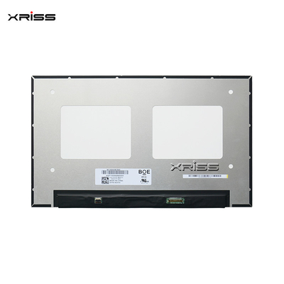 14,0 NT140WHM-N45 Slim 30pin HD Bent Pulgadas Pantalla LED Untuk Latitude 5400 5401