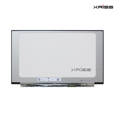 Tampilan Layar LCD Laptop 15.6 