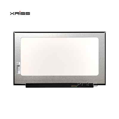 17.3 inci 360HZ 40Pin FHD Laptop LCD Screen NE173FHM-NZ6 V8.0 Untuk ASUS G17 G713 G733 FA707 TUF707
