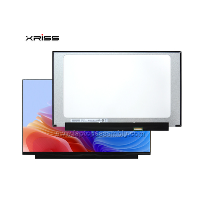 15.6 Inch Laptop Screen Untuk Dell G3 15 3590 P89F001 NV156FHM-N3D B156HAN02.1 B156HAN02.3 IPS LCD Panel 30Pin Penggantian