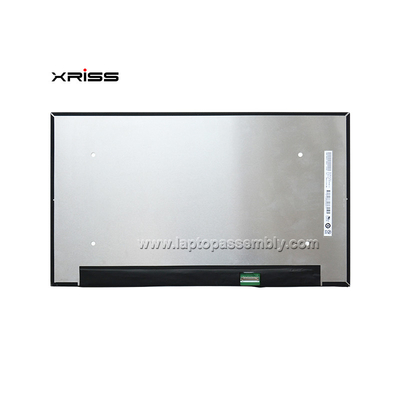 B156HAN02.5 LM156LFDL02 Untuk Inspiron 15-5584 30Pins FHD Laptop LCD Screen
