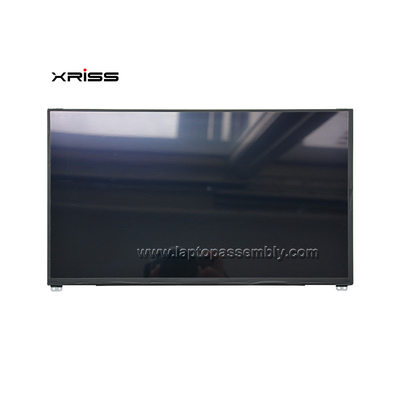 B140HAK02.2 14 Inch Laptop Display LCD Screen In-Cell Touch Slim IPS Panel FHD 40 pin