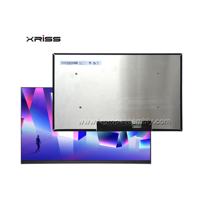 B140HAN06.1 14.0' IPS Laptop LCD Screen Display Panel 1920*1080 30 pin