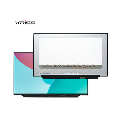 B173HAN04.2 NV173FHM-N4C NV173FHM-N46 IPS FHD LCD Display Panel 17.3 EDP 30pin