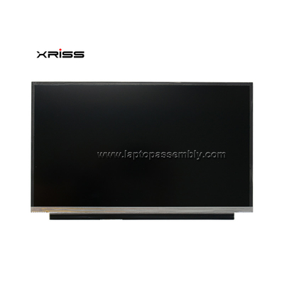 LP140WFA-SPD1 Laptop LCD Layar Panel 4K 3840*2160 FHD IPS 40pin