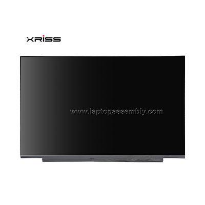 IPS MNE007ZA1-3 Laptop LCD Screen Untuk Lenovo IdeaPad 5 Pro-14ACN6 5 Pro-14ITL6 40 Pin Panel Tampilan