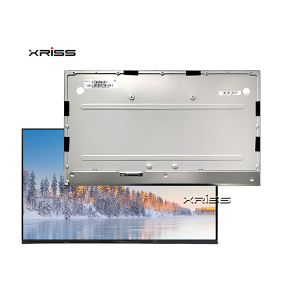 M238HCA-L3B baru layar LCD FHD 23,8' untuk PC All-in-One 1920×1080 Penggantian untuk Lenovo HP LCD Panel layar