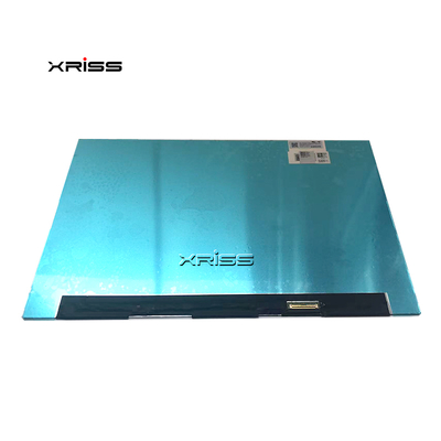 ATNA60YV05 untuk Layar Laptop Acer Swift Edge SFA16-41-R7SU, Layar OLED Tanpa sentuhan