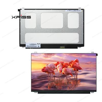Dengan Sekrup Layar Laptop 15.6