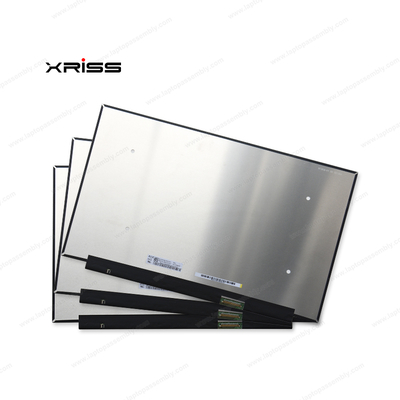 Layar LCD IPS 15,6 Inci 165Hz NV156FHM-NY8 untuk Lenovo Legion 5