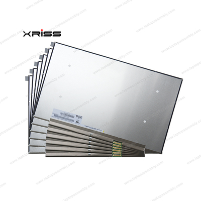 Layar Sentuh LCD Laptop 15.6