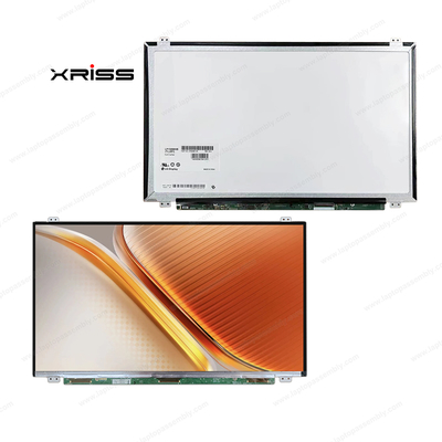 LP156WH3-TLAB LP156WH3-TLE1 LP156WHB-TLC2 15.6 