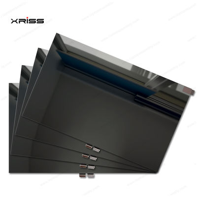 Harga pabrik untuk Rakitan Layar Sentuh Samsung Galaxy Book Flex NPI30QDA BA96-07426C Pengganti