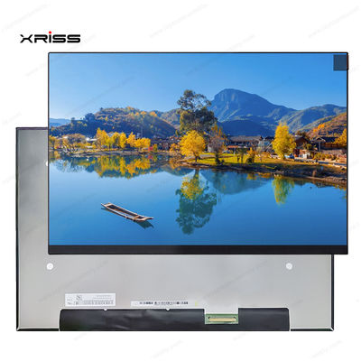 Dengan CE ATNA40YK06 ATNA40YK15 14.0